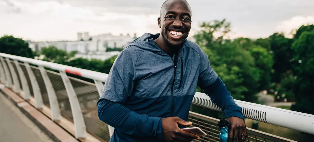 Sports apparel titan defines gold standard for global brand tracking