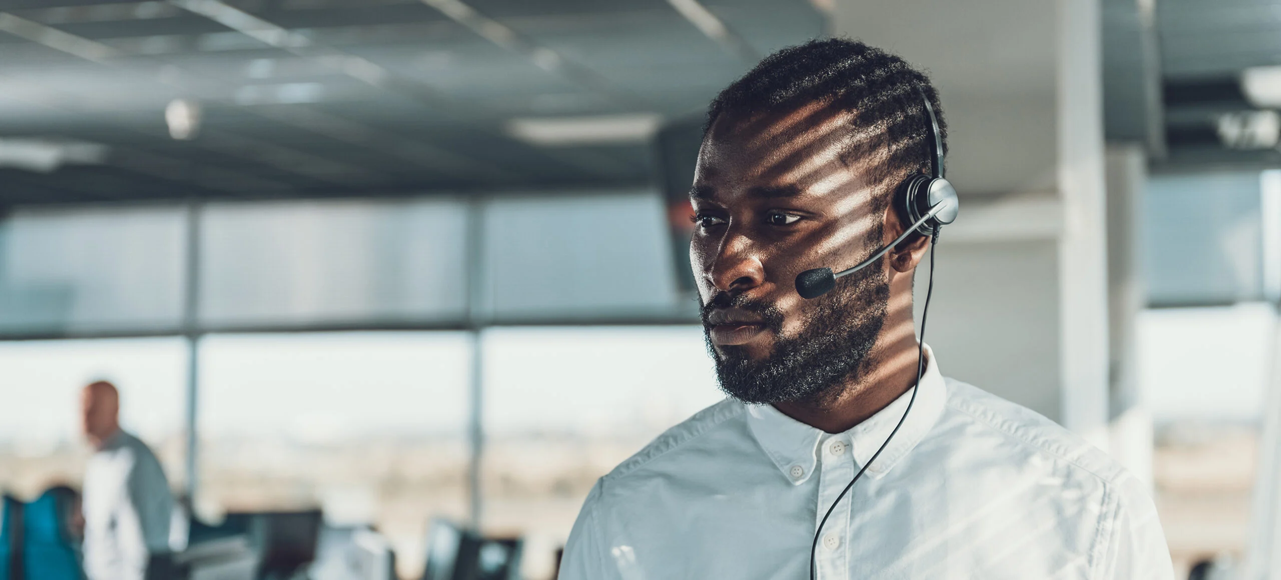 Storage King chooses Forsta to drive ROI through a holistic customer journey view