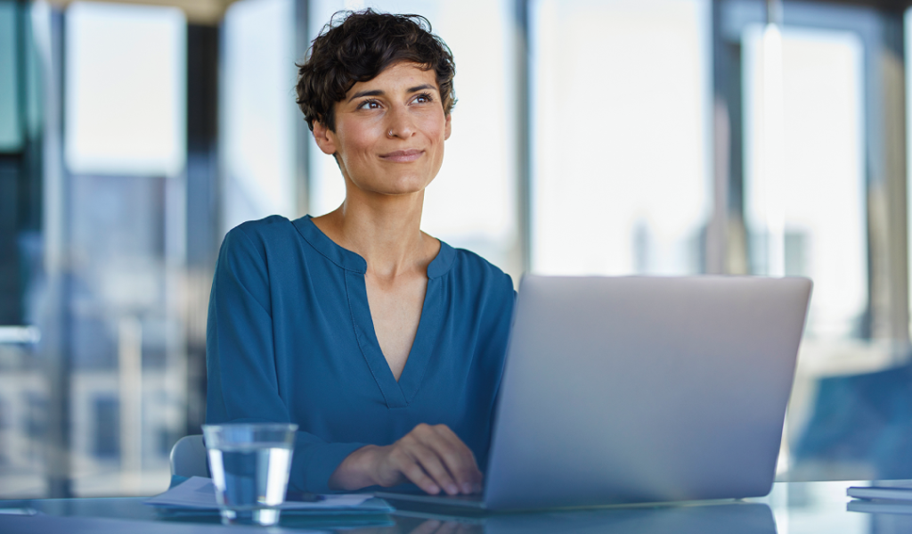 How research workflows (and roles) will change in 2026