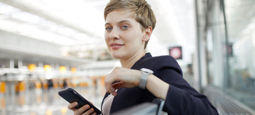 Digital Diaries & Communities