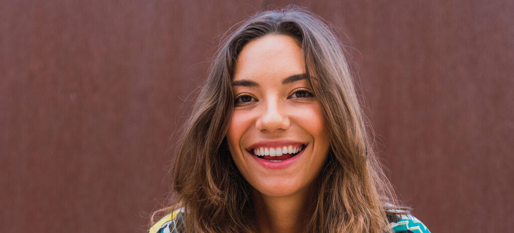 The new era  for research agencies