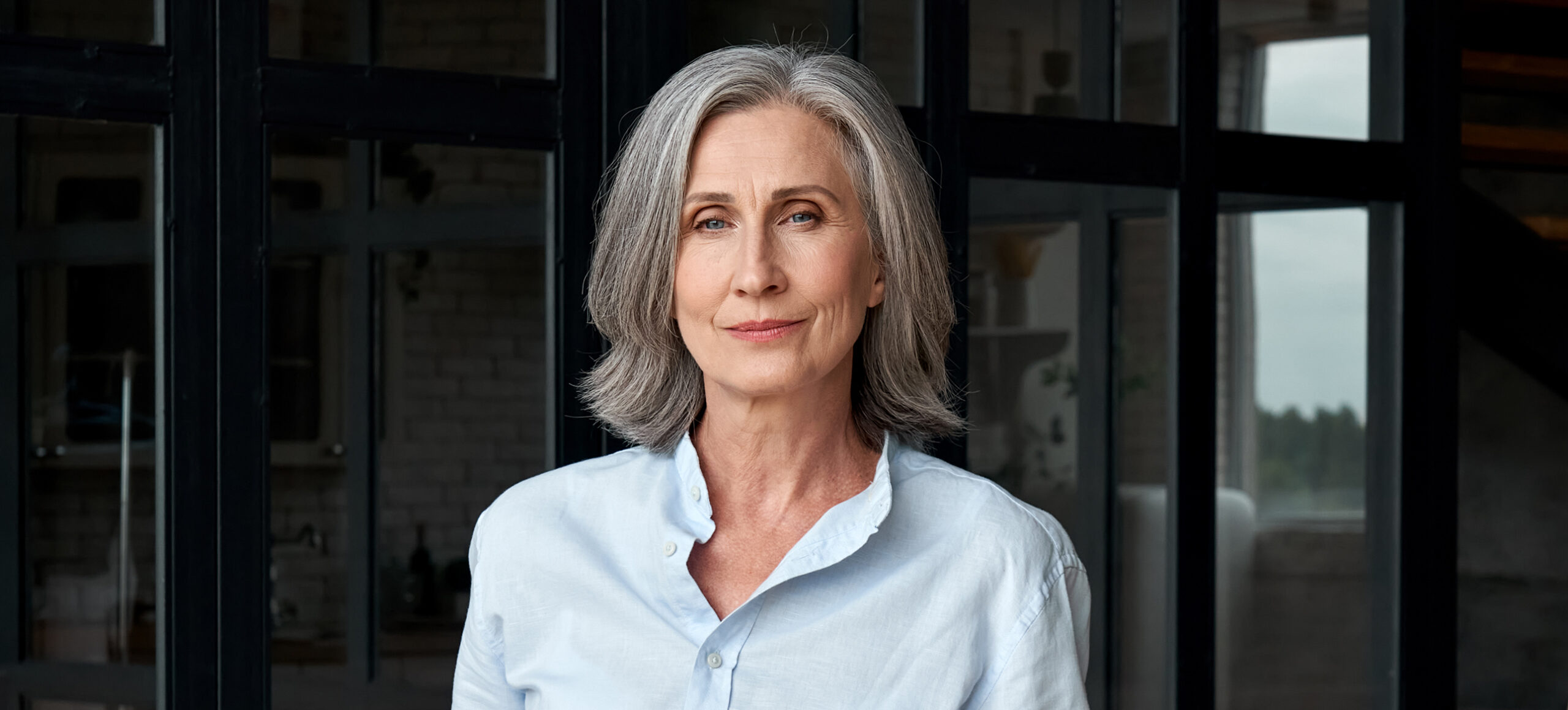 CX expert series: Barbara Lincoln-Erie – insurance