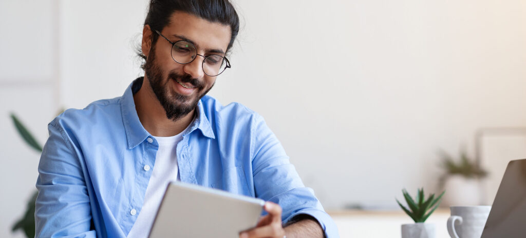 CX expert series: Dean Arcan – Bupa Global