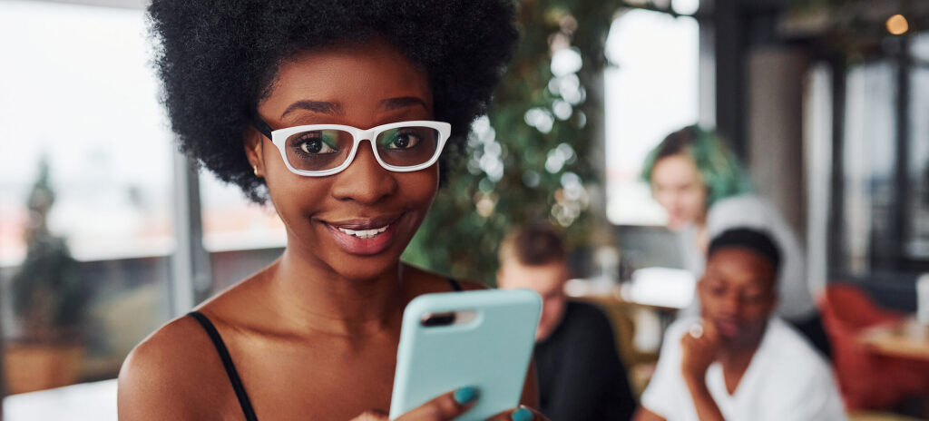 5 Steps to ensure your digital CX program delivers results