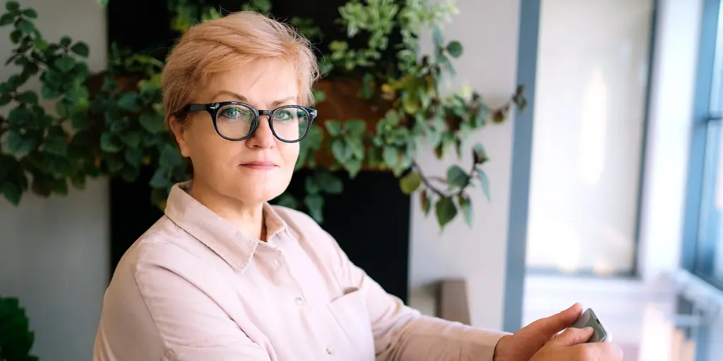 Greenbook-Forsta partnership bolsters validity and integrity of GRIT Report