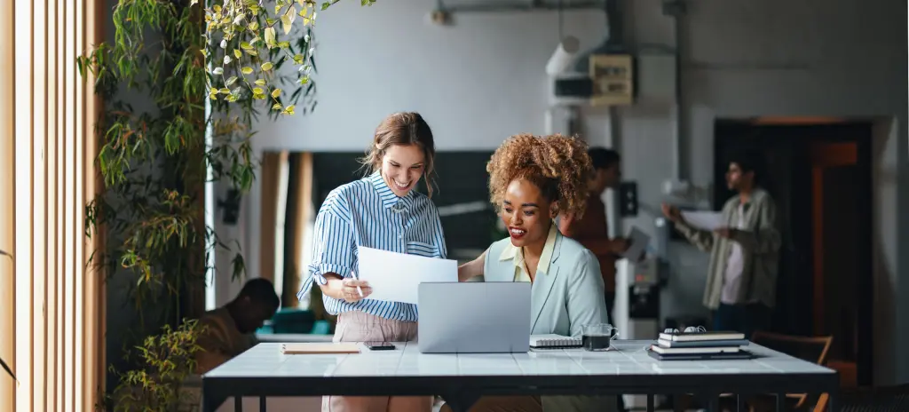 AI in retail CX: What shoppers expect and where brands must adapt