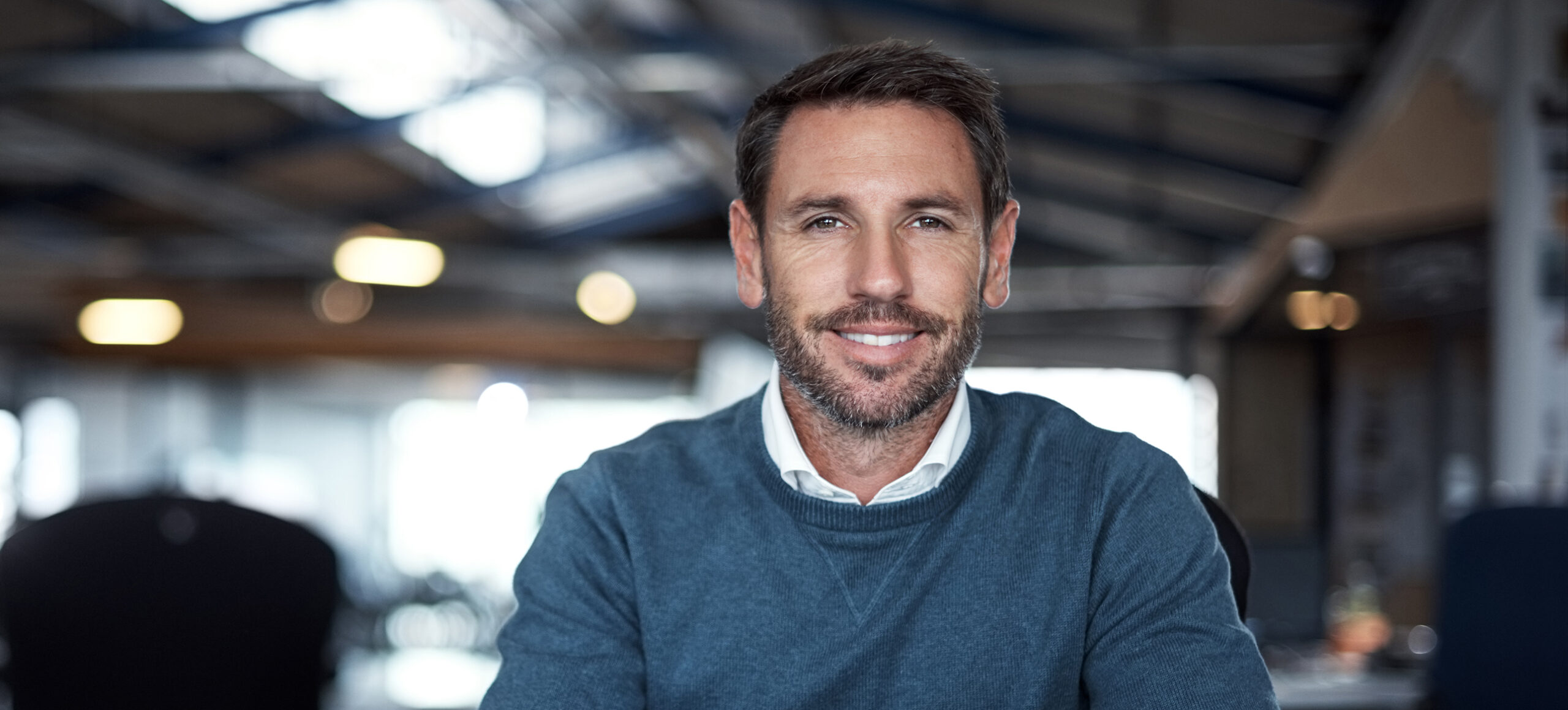 CX expert series: Ryan Denny – Bupa Global