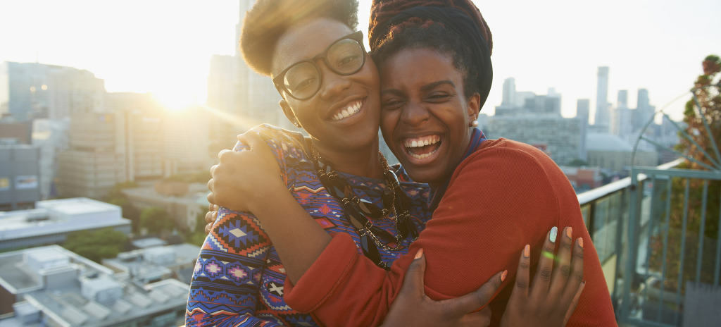 Forsta Plus Panel Management