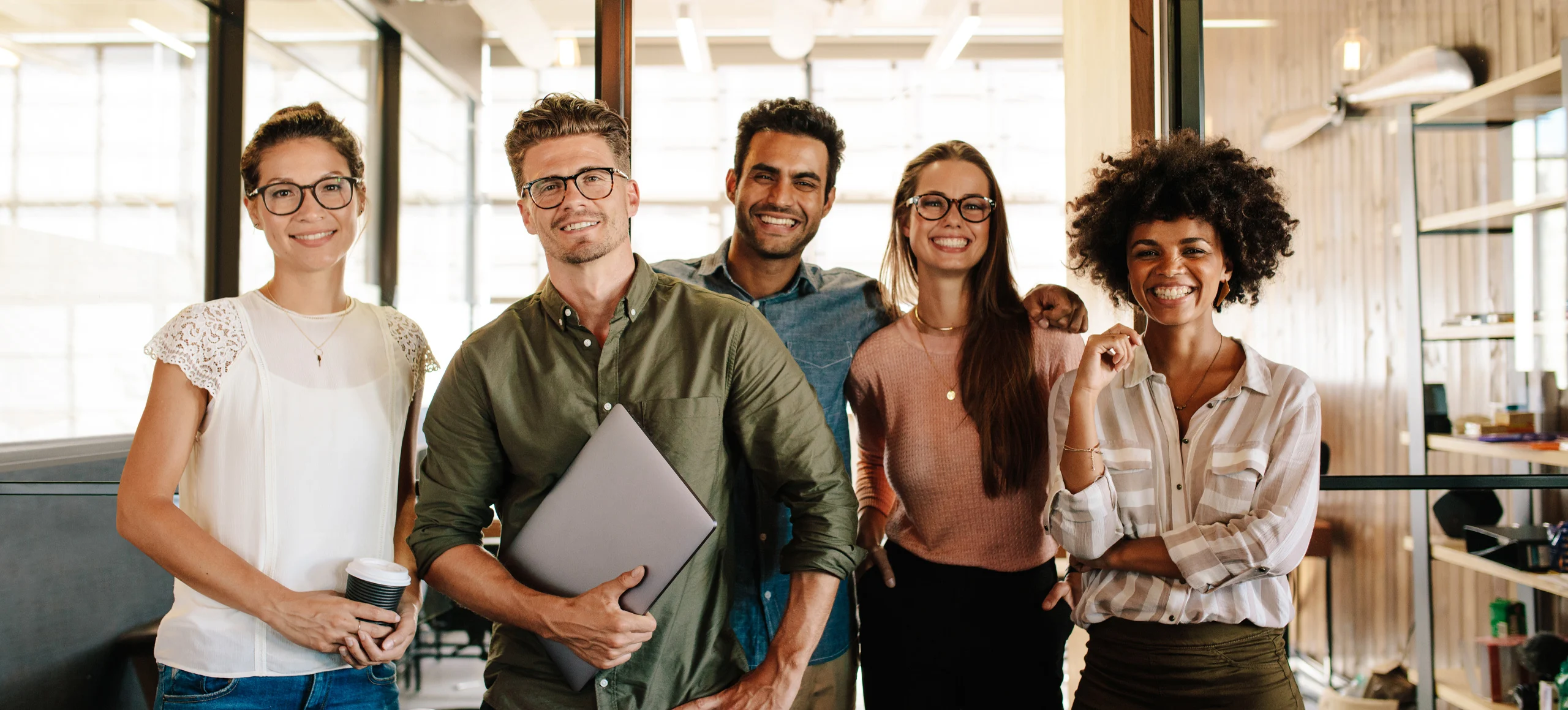 St. Luke’s Medical Center adopts Forsta’s HX Platform to elevate human experience across the care journey