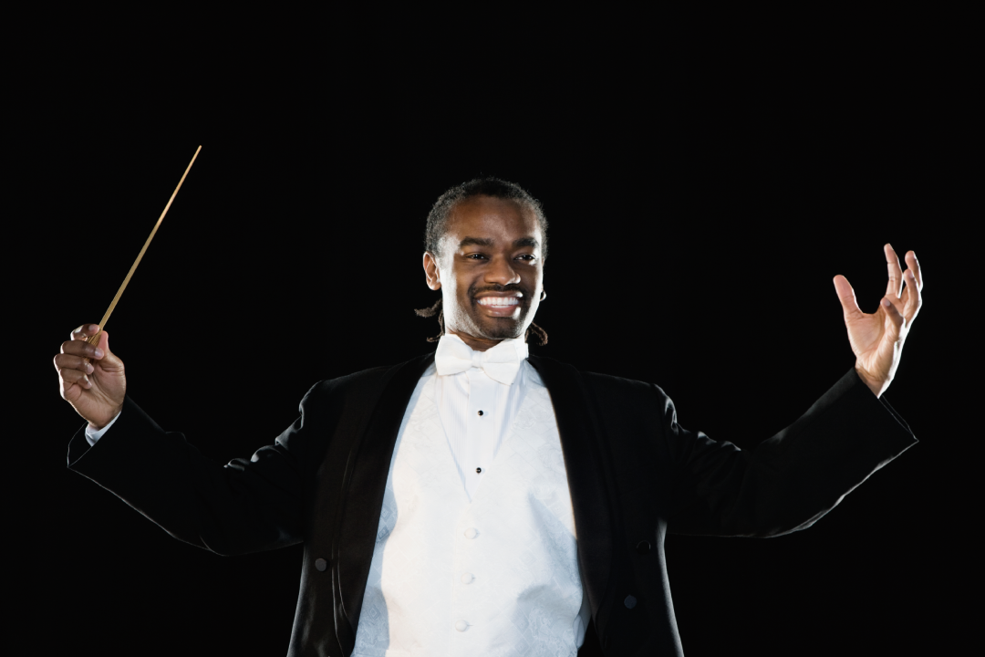 PG Forsta launches Research HX to empower researchers with AI-driven speed and precision