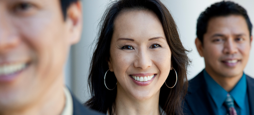 How to make your Voice of the Customer programme work