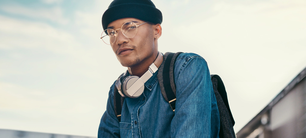 HX Catalysts: CX Program Audit