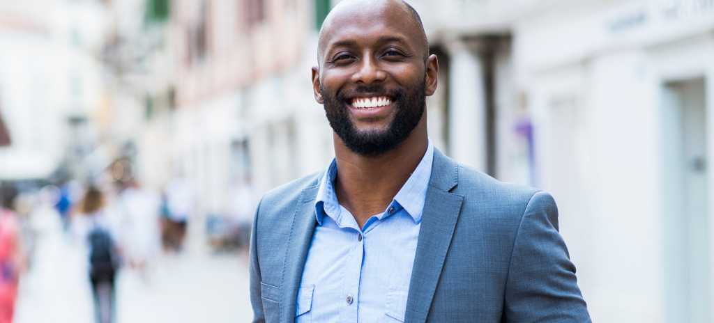 HX Catalysts: Competitive Benchmarking