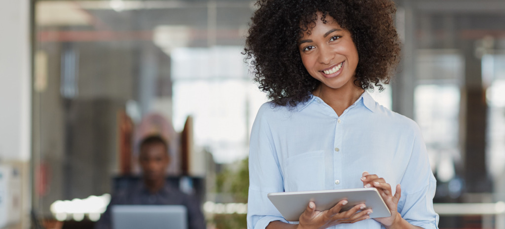 HX Catalysts: Customer Journey Mapping