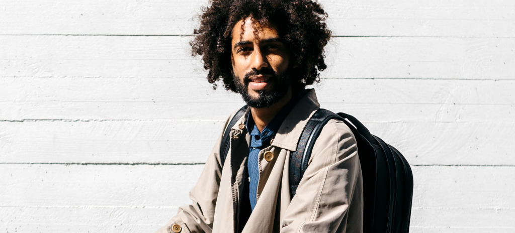 HX Catalysts: Frontline Innovation Starter