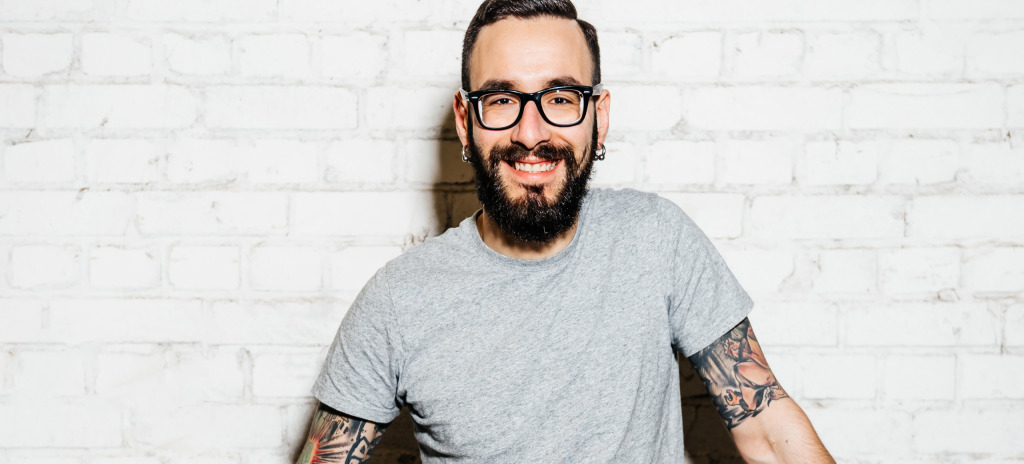 HX Catalysts: Insight Activator