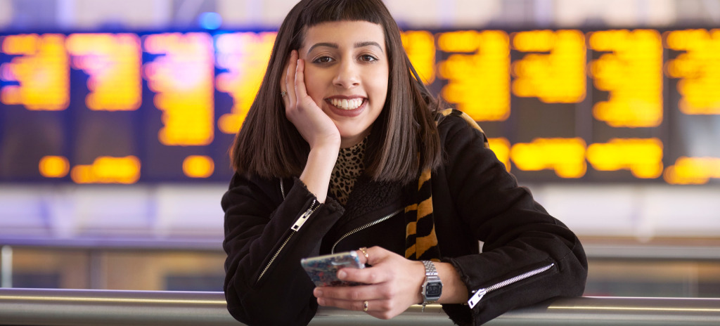 HX Catalysts: Predictive NPS