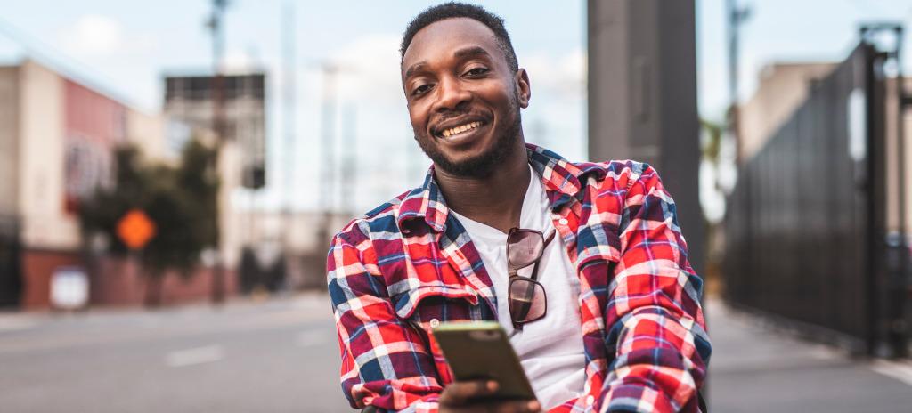 HX Catalysts: Social listening booster