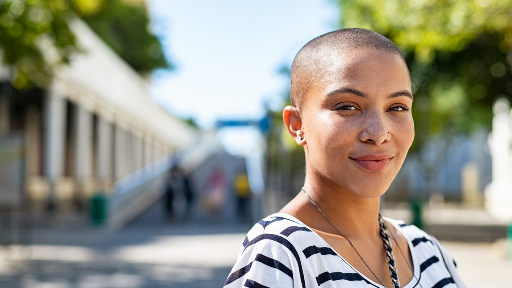 How customers think, feel, and act: The paradigm of  business outcomes