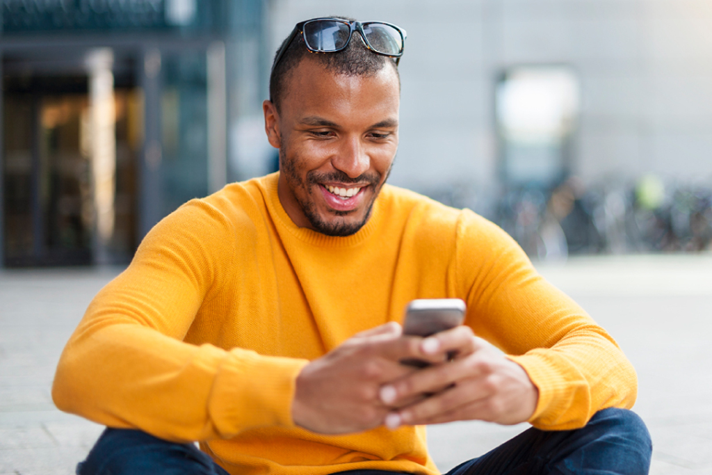 Passive listening in CX: How to harness reviews, social posts, and unstructured data