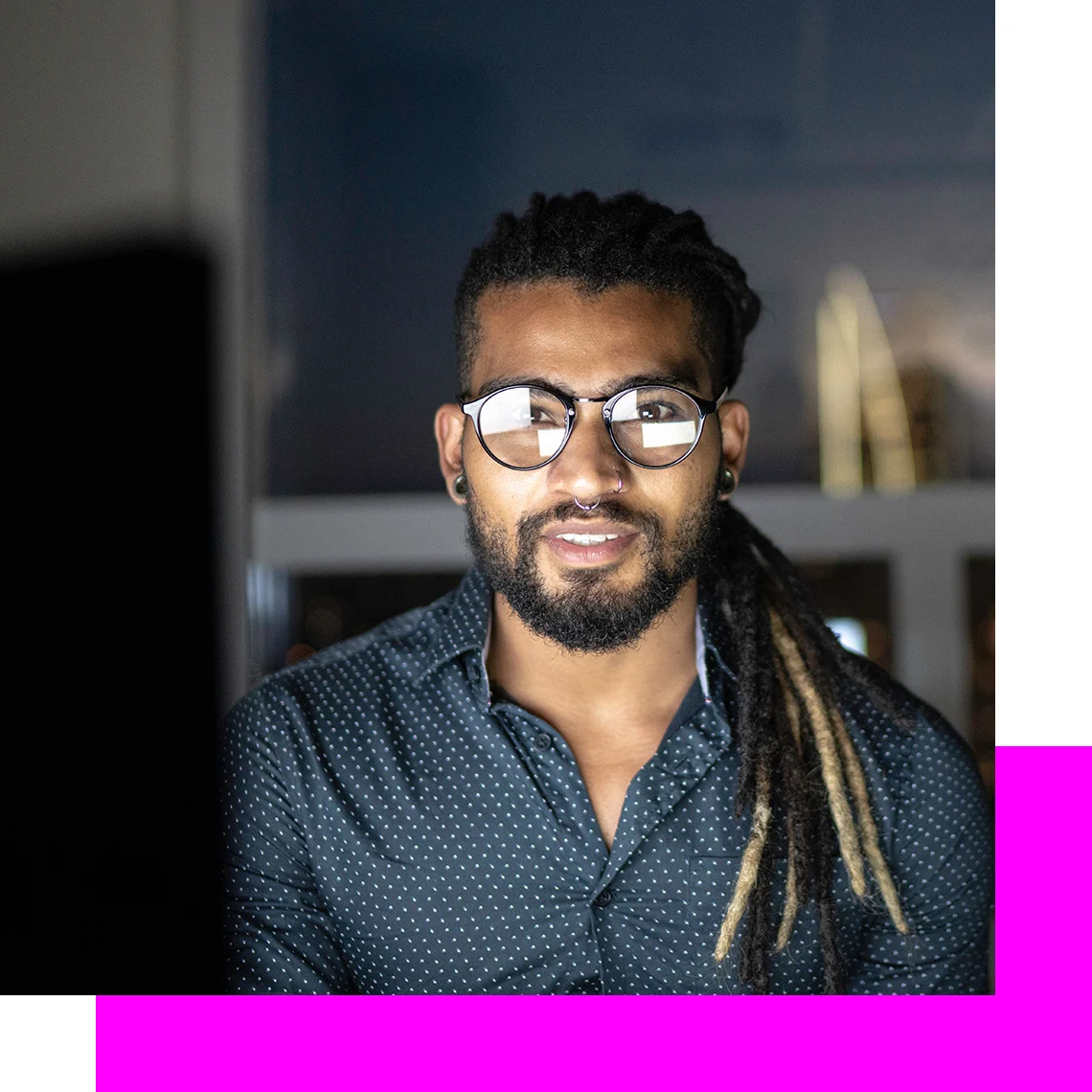 Press Ganey Forsta expands research capabilities with deeper integration of qualitative tools on HX Platform