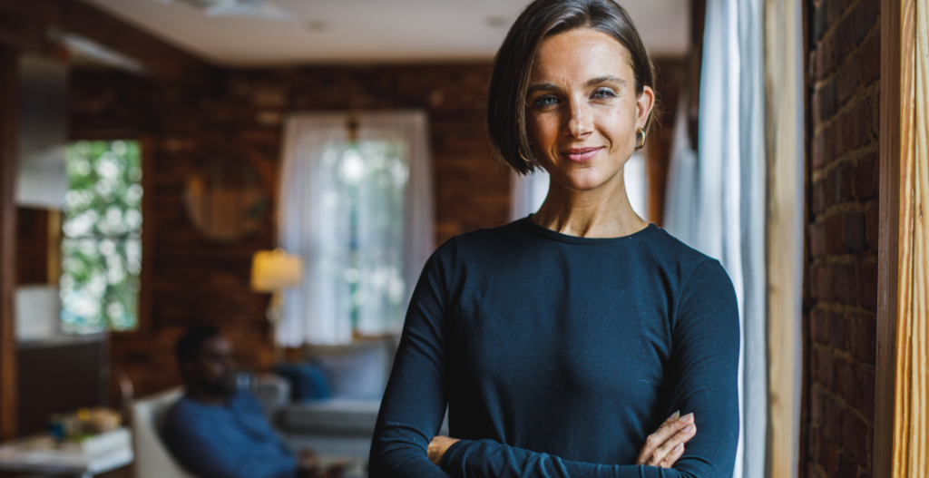 The future of insights leadership