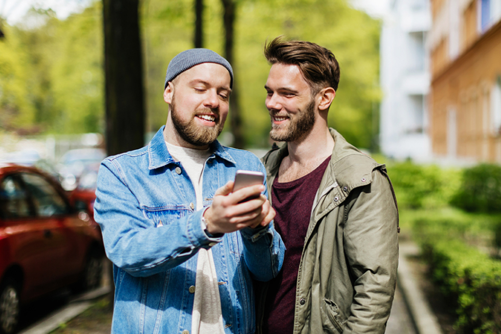 The power of post-purchase engagement: How CX after the sale builds lasting loyalty