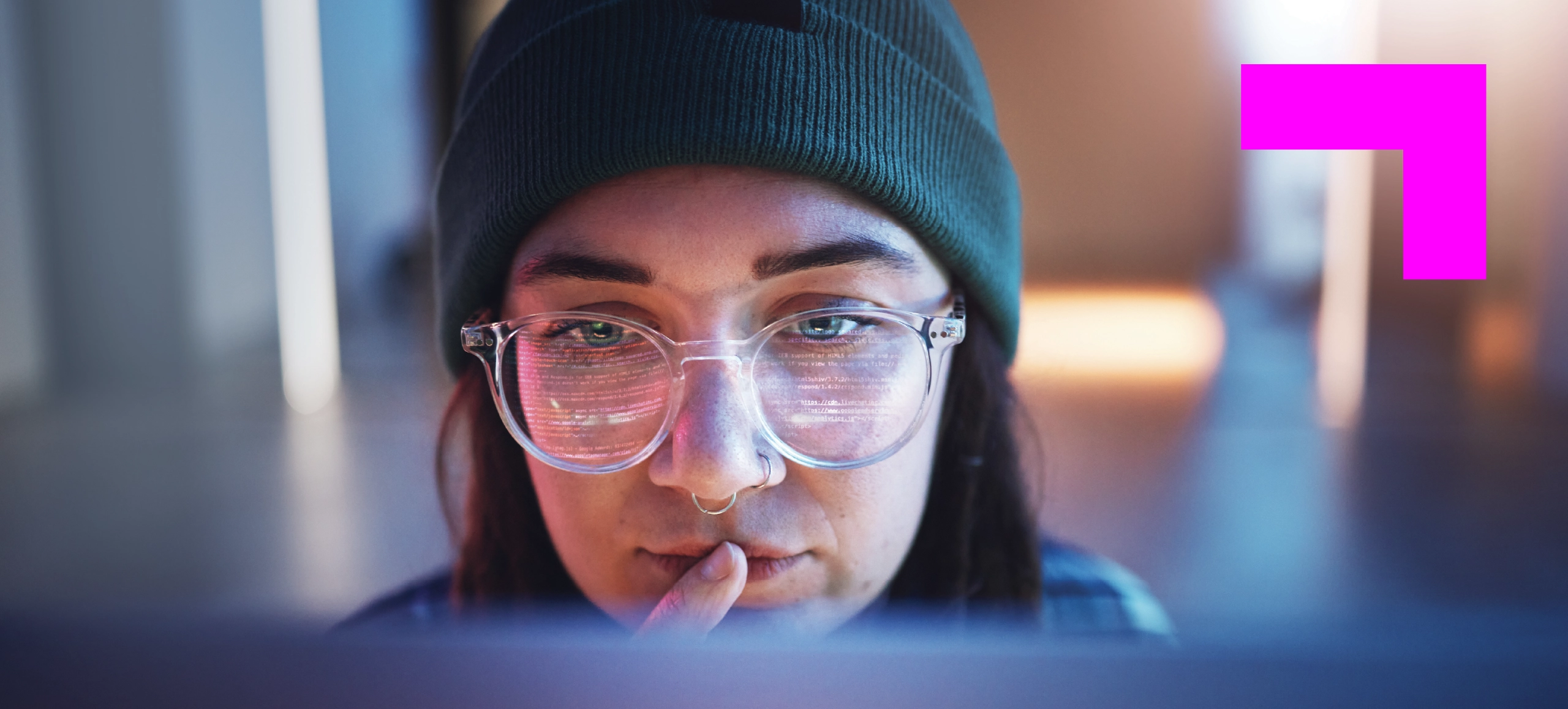 Unlocking AI-powered customer insights with Forsta: Transform feedback into actionable intelligence