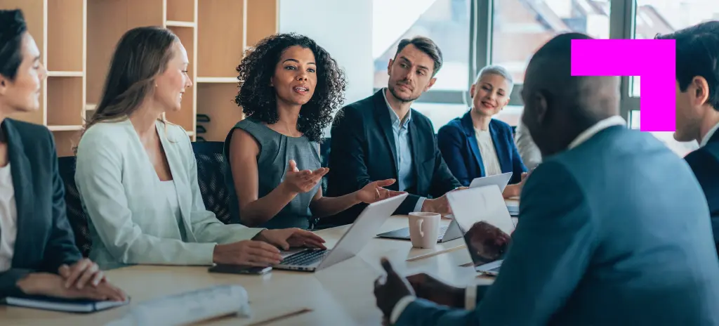 Challenging the CX status quo: How a mature listening program drives business-wide transformation