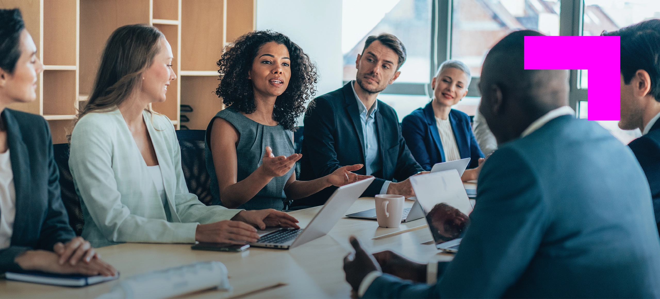 Challenging the CX status quo: How a mature listening program drives business-wide transformation