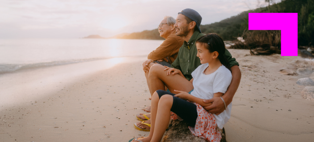 Fixing the CX disconnect: What customers really want in 2025