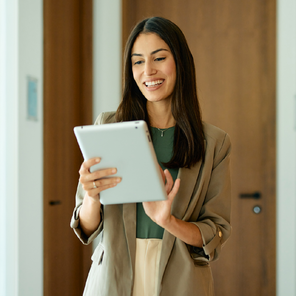 Adapt to thrive: AI and the market researcher