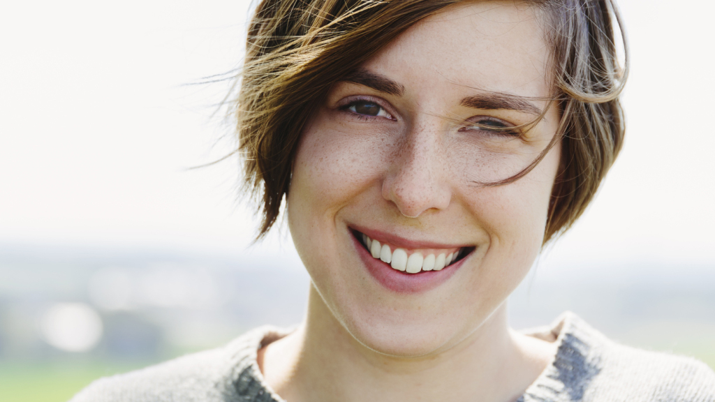 Text analytics in CX