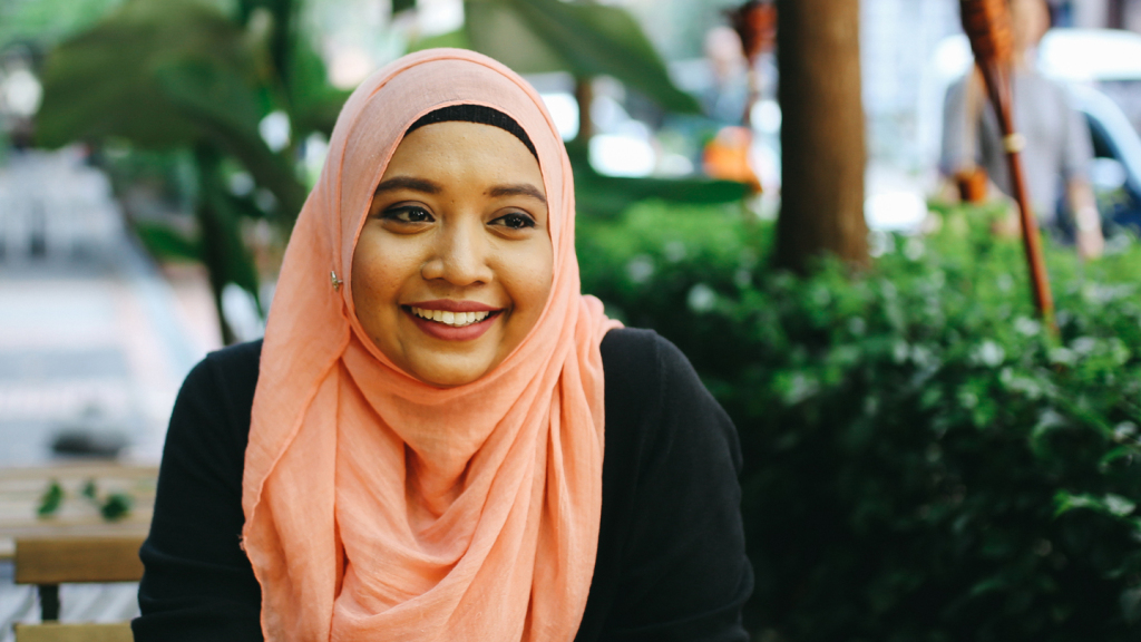 5 Steps to success: Voice of the Customer