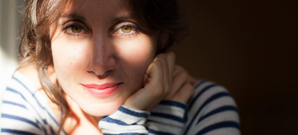 Traditional marketing is dead. It’s about experience.