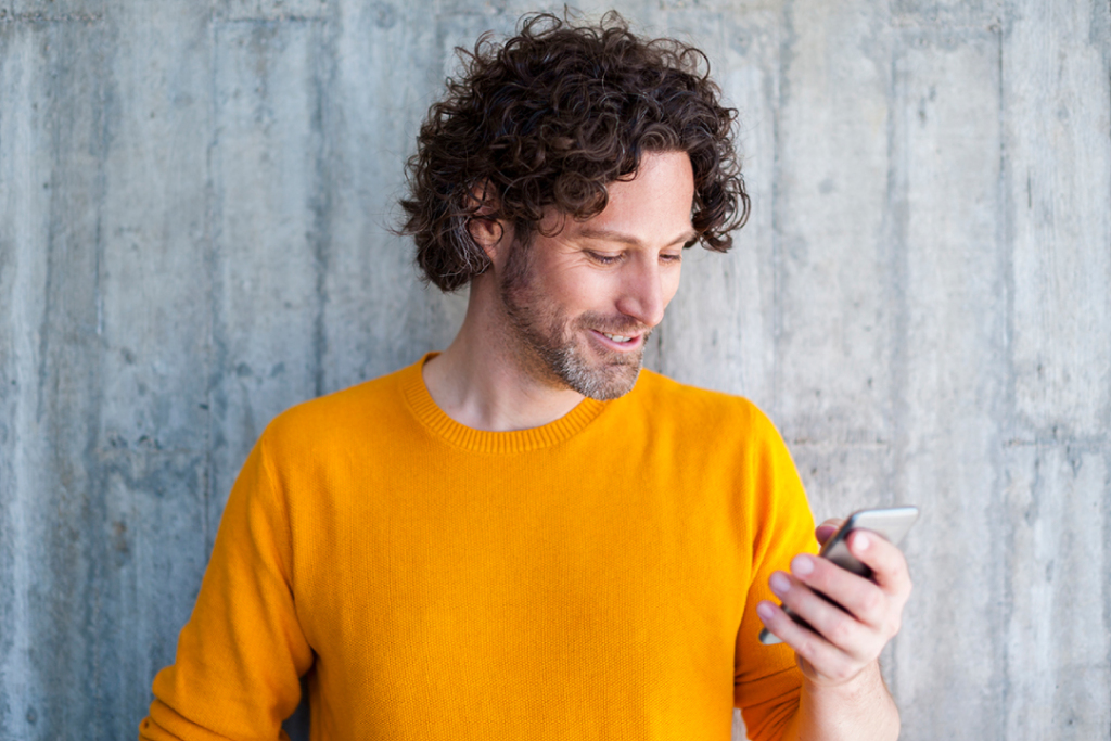 Deciphering your data: The cornerstone of data collection