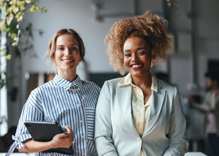 The smarter way to buy market research software