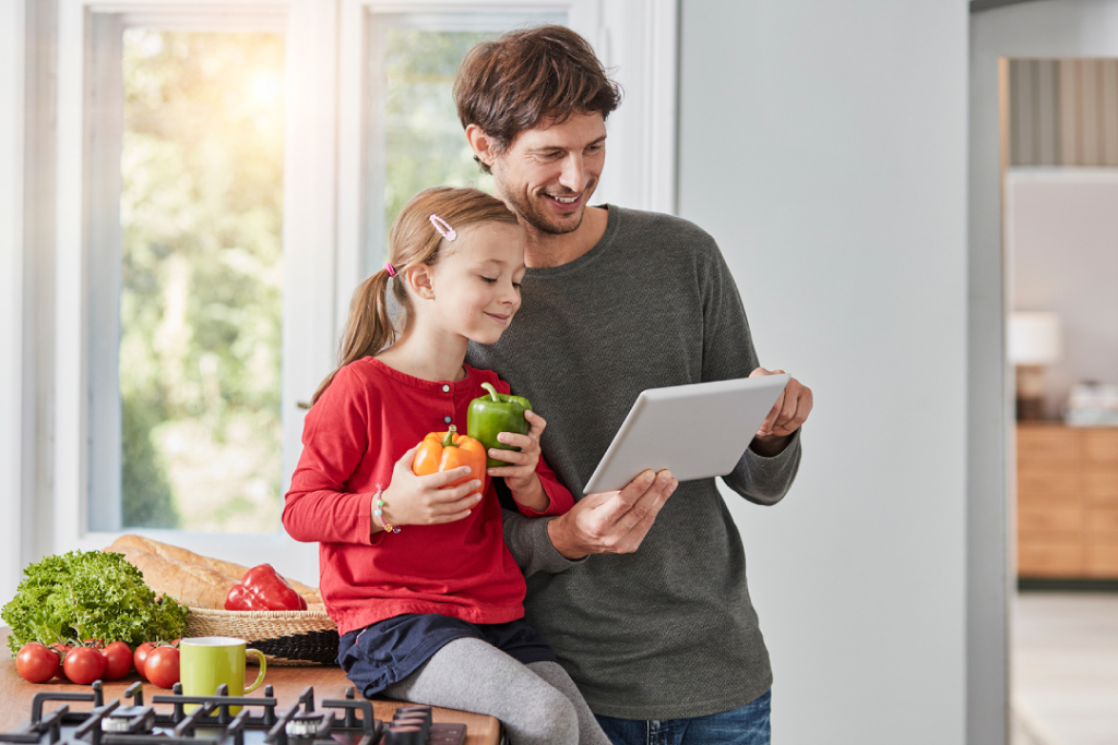 The mobile advantage: Elevate your digital feedback strategy