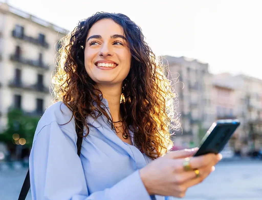 Beyond traditional VoC: Building a connected listening strategy for modern CX