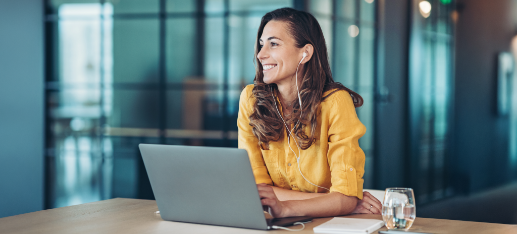 Closing the customer insight-to-action gap with AI