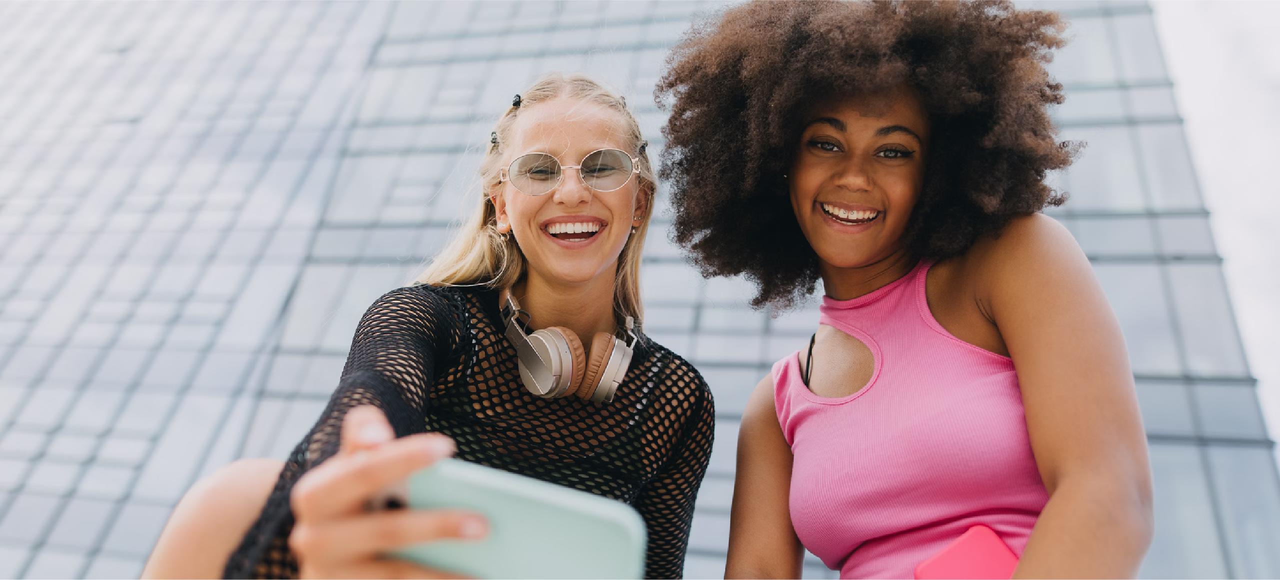 Press Ganey Forsta Recognized as a Leader in IDC MarketScape for Voice of Customer Platforms