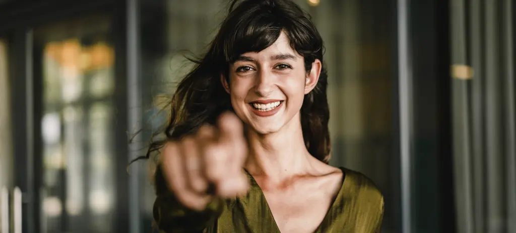 AI efficiency in market research: What teams need to know now