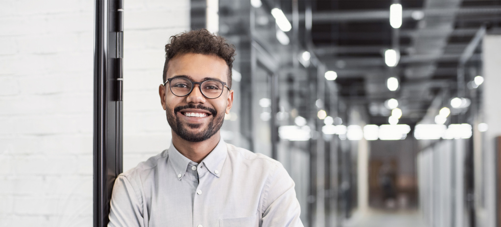 The foundations of agentic AI for market researchers 