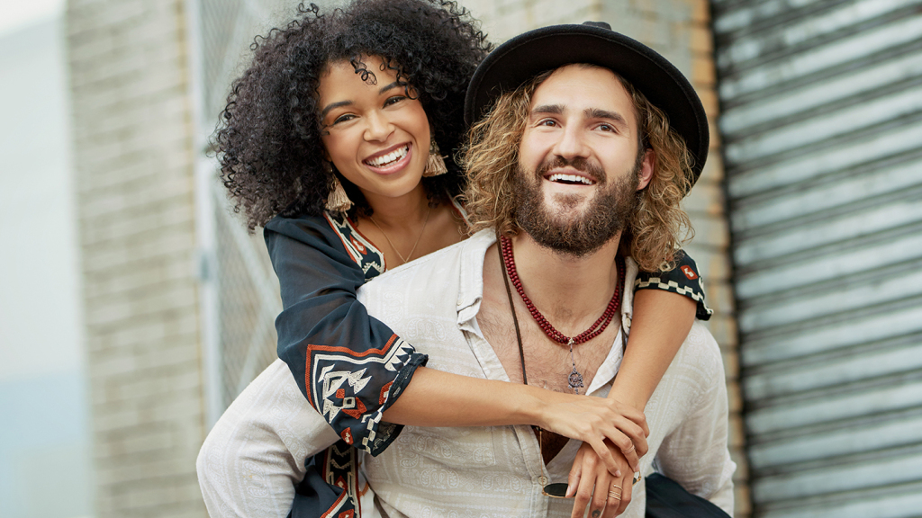 3 Steps guide for better research data quality