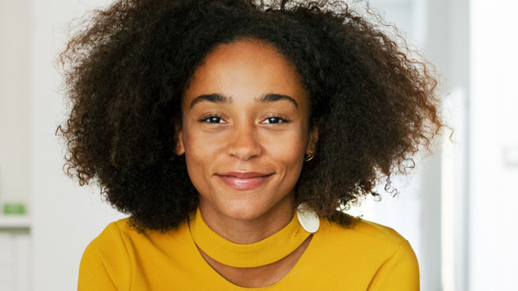 Brand message dilution: 3 step guide to achieving consistency