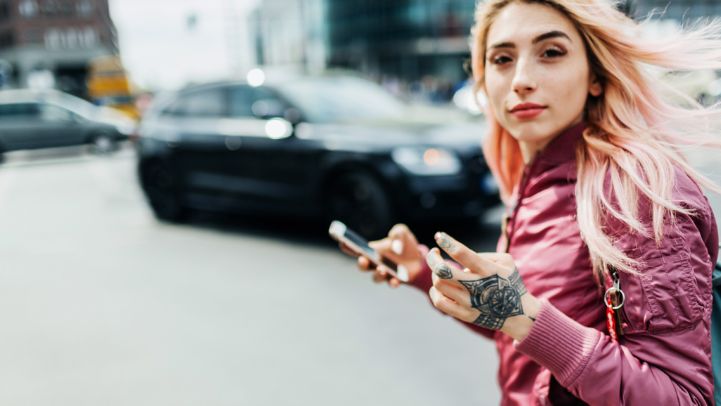 3 Tips for better mobile surveys