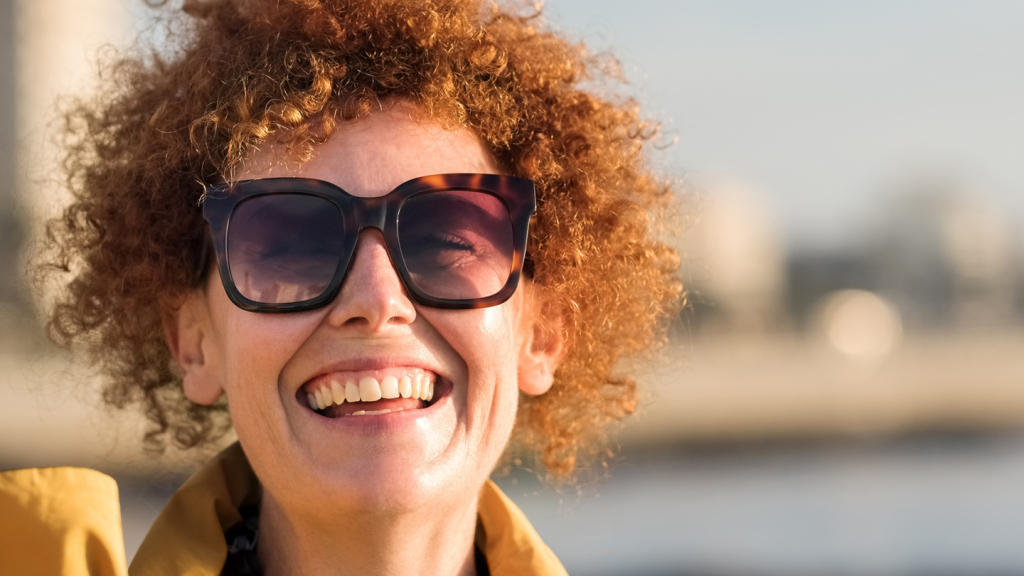 Your customers’ emotions matter