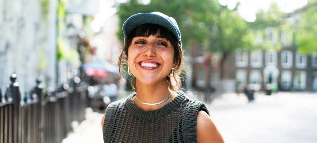 Press Ganey Forsta Named a Leader in the 2026 Gartner® Magic Quadrant™ for Voice of Customer (VoC)