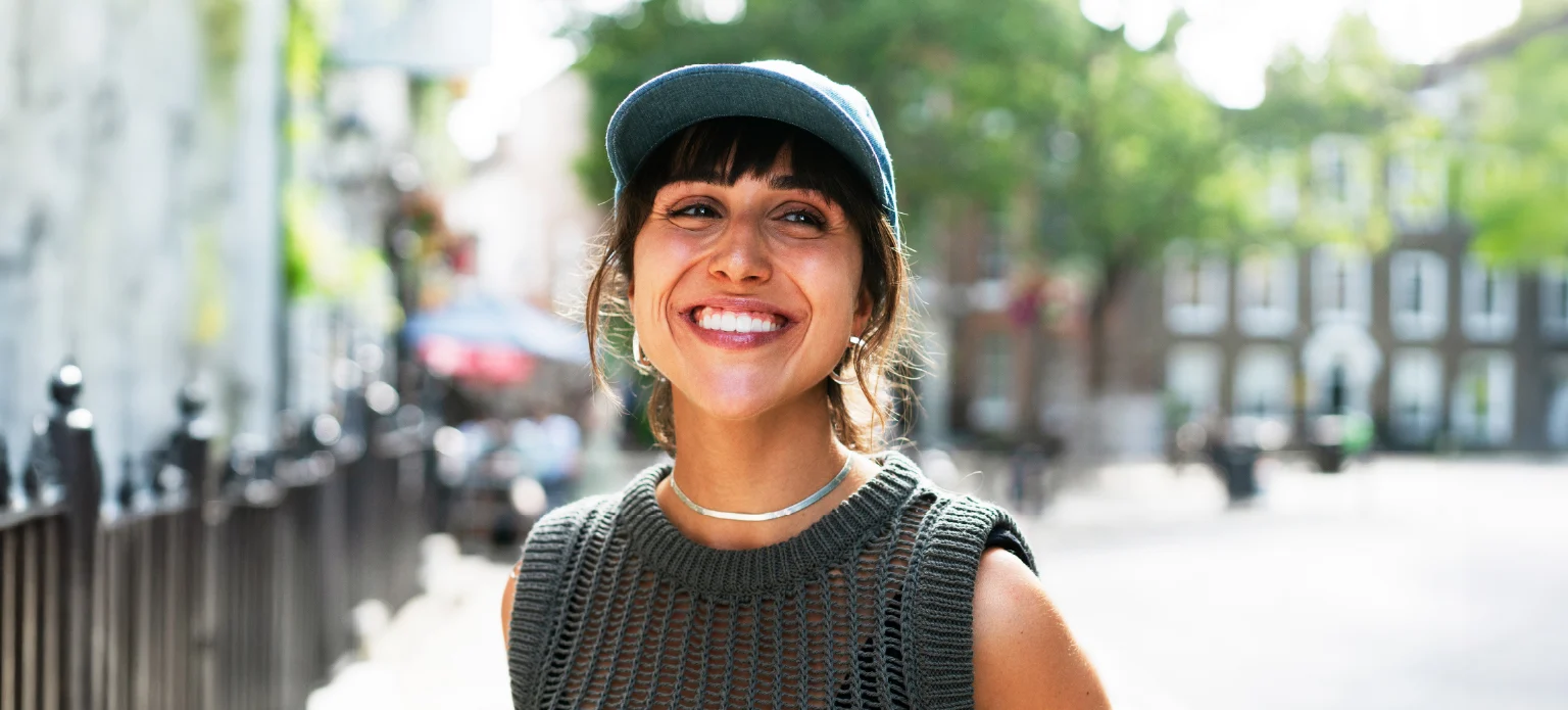 Press Ganey Forsta Named a Leader in the 2026 Gartner® Magic Quadrant™ for Voice of Customer (VoC)