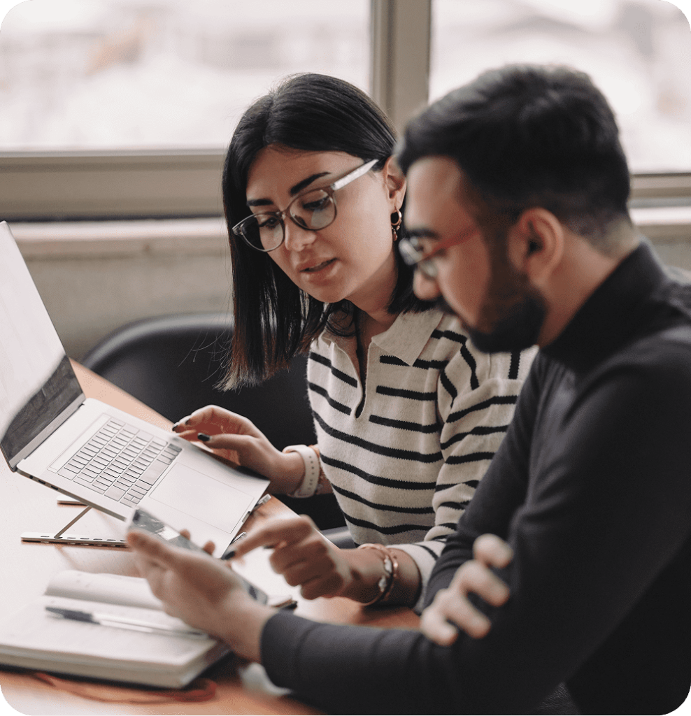 Email deliverability: Fixing the dilemma undermining Market Research response rates